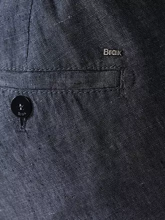 BRAX | Leinenhose FABIO JOK | 